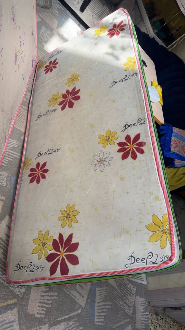 دوشك عدد 2للبيع سعر مناسب نوعيه اصلي


**إذا كنت صاحب هذا الإعلان وتريد حذفه لأي سبب، رجاءا أرسل رسالة إلى الدعم الفني**