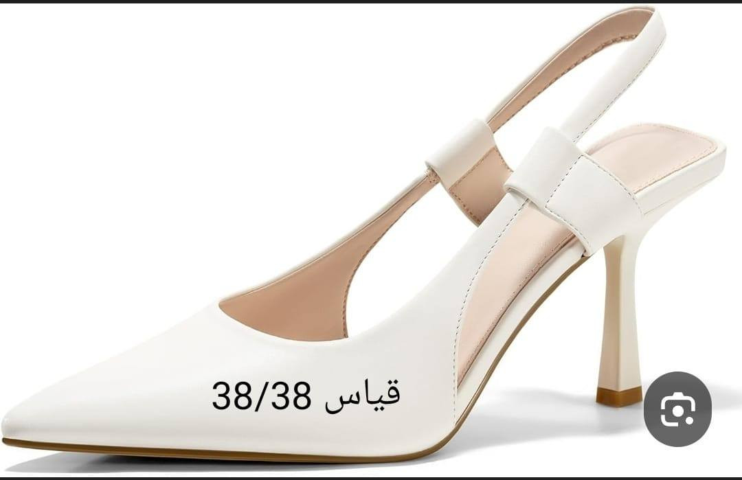 تخفيضااات


**إذا كنت صاحب هذا الإعلان وتريد حذفه لأي سبب، رجاءا أرسل رسالة إلى الدعم الفني**