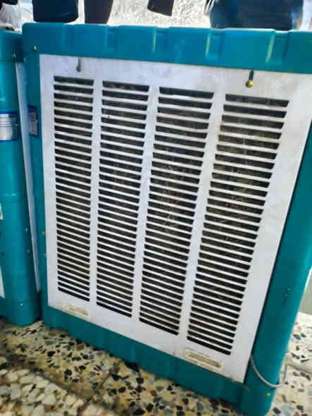 سلام عليكم عراض لبيع 
مكان بغداد 
استفسار ***********
