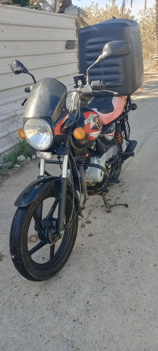 السلام عليكم بوكسر ٢٠٢١ النضافه گدامك
اوراق كامله ثاني يوم ترقم السعر مليون و٢٥٠ وبيه مجال مكان محموديه *********** / ***********
