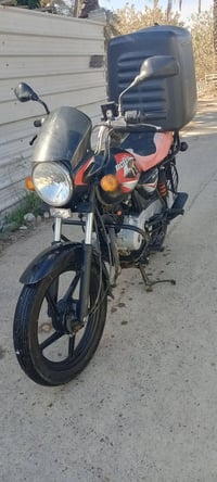 بوكسر ٢٠٢١ • نضافه • اوراق كاملة