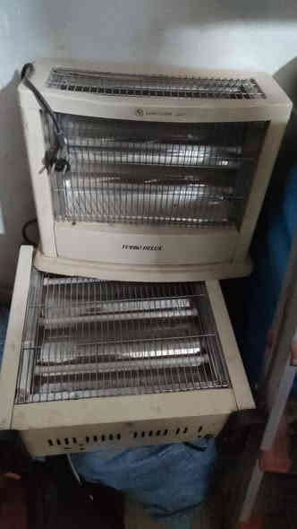 صوبات كهربا للبيع 
***********
