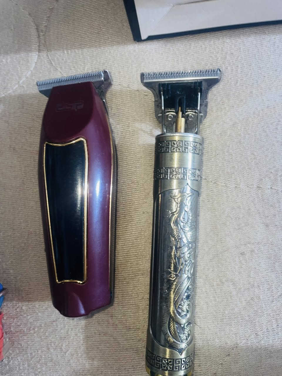 اسعارً ابلاش


**إذا كنت صاحب هذا الإعلان وتريد حذفه لأي سبب، رجاءا أرسل رسالة إلى الدعم الفني**