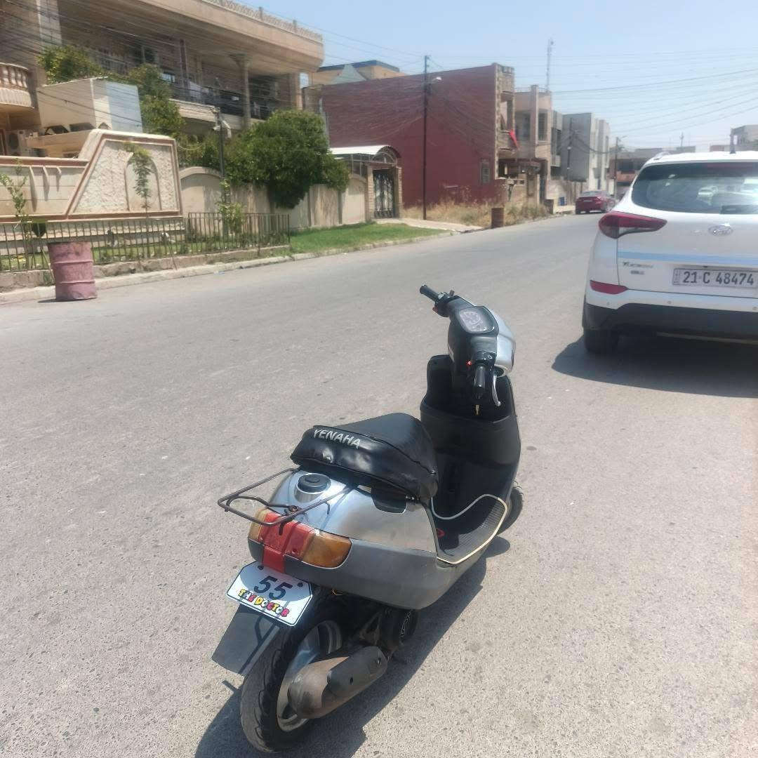 السلام عليكم ماطور بوتين لل بيع مكينه شرط شاصي شرط سلف شغال ويرمنيه كامله باتري جديد تخام تيرات اصليه ماطور مال بيت جاهز السعر 280 رقم تلفون***********
