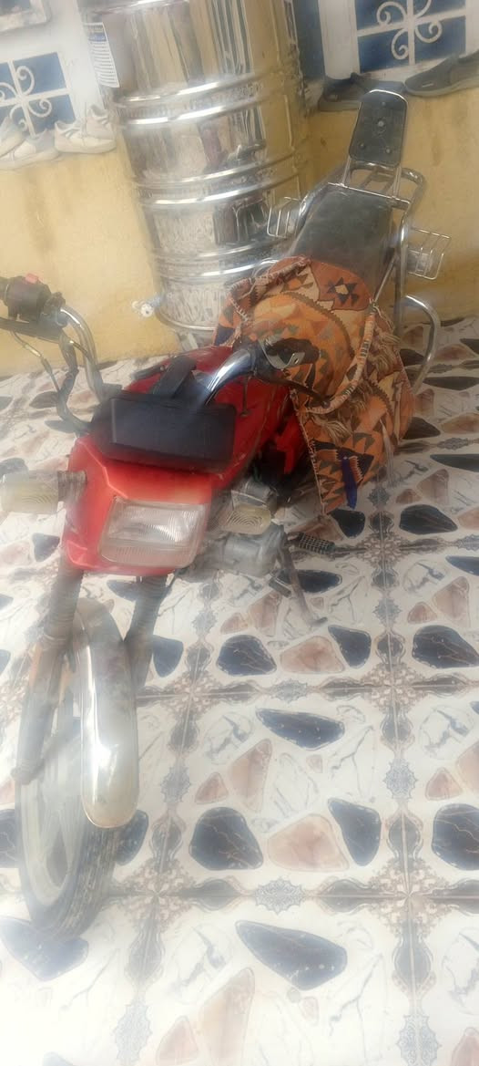 ***********للبيع
