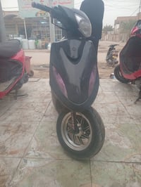 ماكس • ٥٥ • نجف ابو اصخير