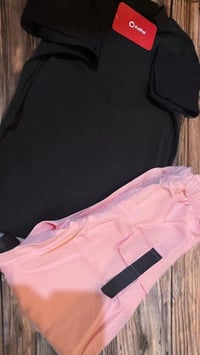 بات بات • بهاري وشتائي • قطع أخيره