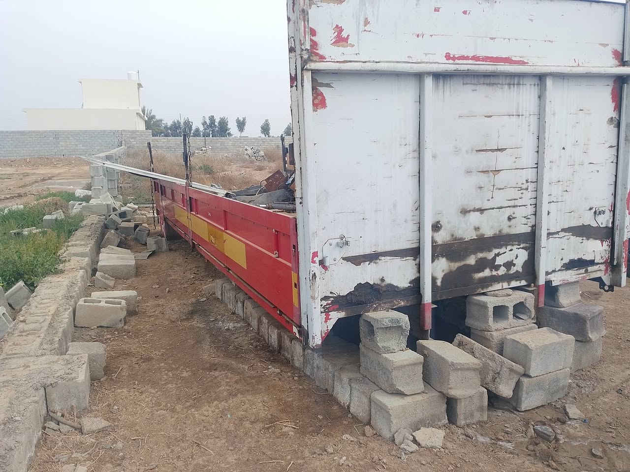 السلام عليكم باباتيكو 7:15 مع باب جك شغال ***********
