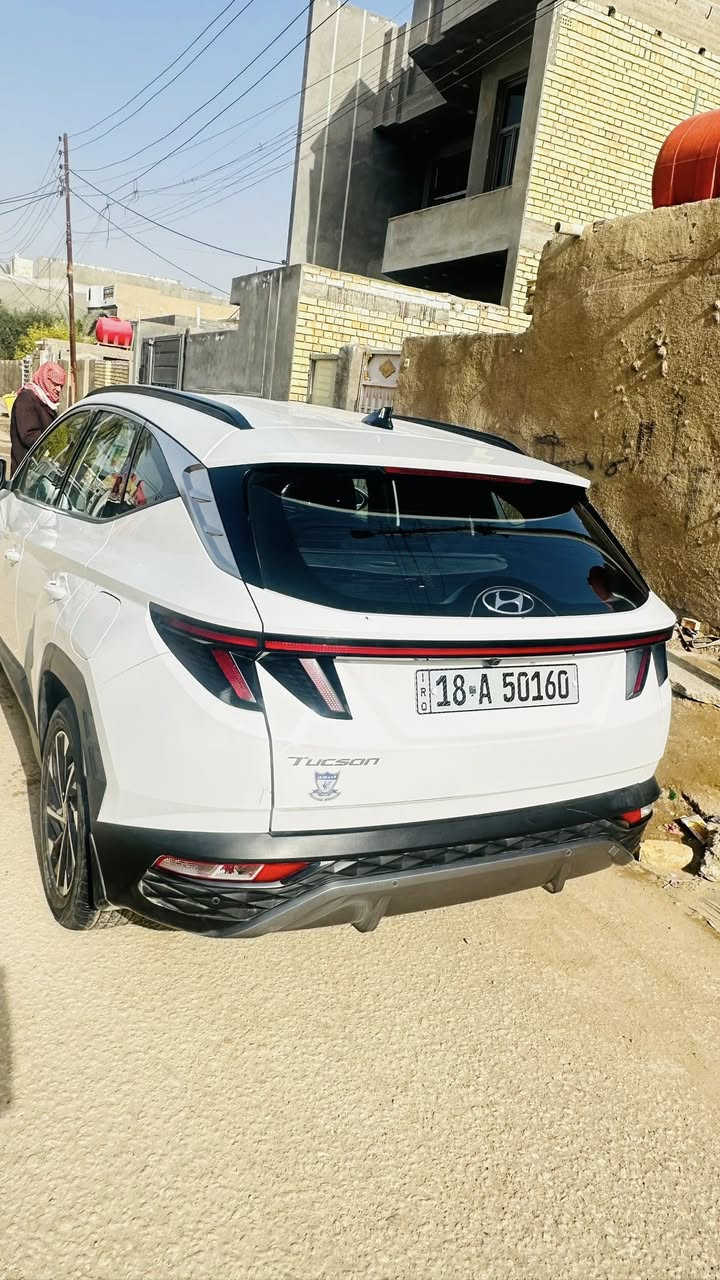 السلام عليكم توسان ٢٠٢٣  للبيع كامل موصفات عده الفتحه مكفوله عده بارد قلليل في خشم البنيد بابل الهاشميه 
*********** موحود سونار
