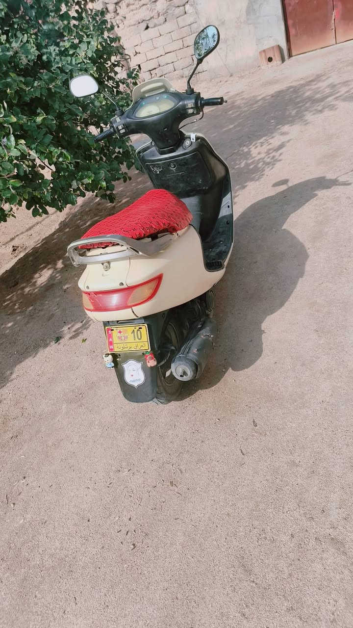 الدرجة فراشة حاوية البيع المكينة ما مفتوحة شغاله سلف وا هندر الكهربات كلهه شغاله المكان القرنه شافي السعر 500 وبيهه مجال ***********بي واتساب
