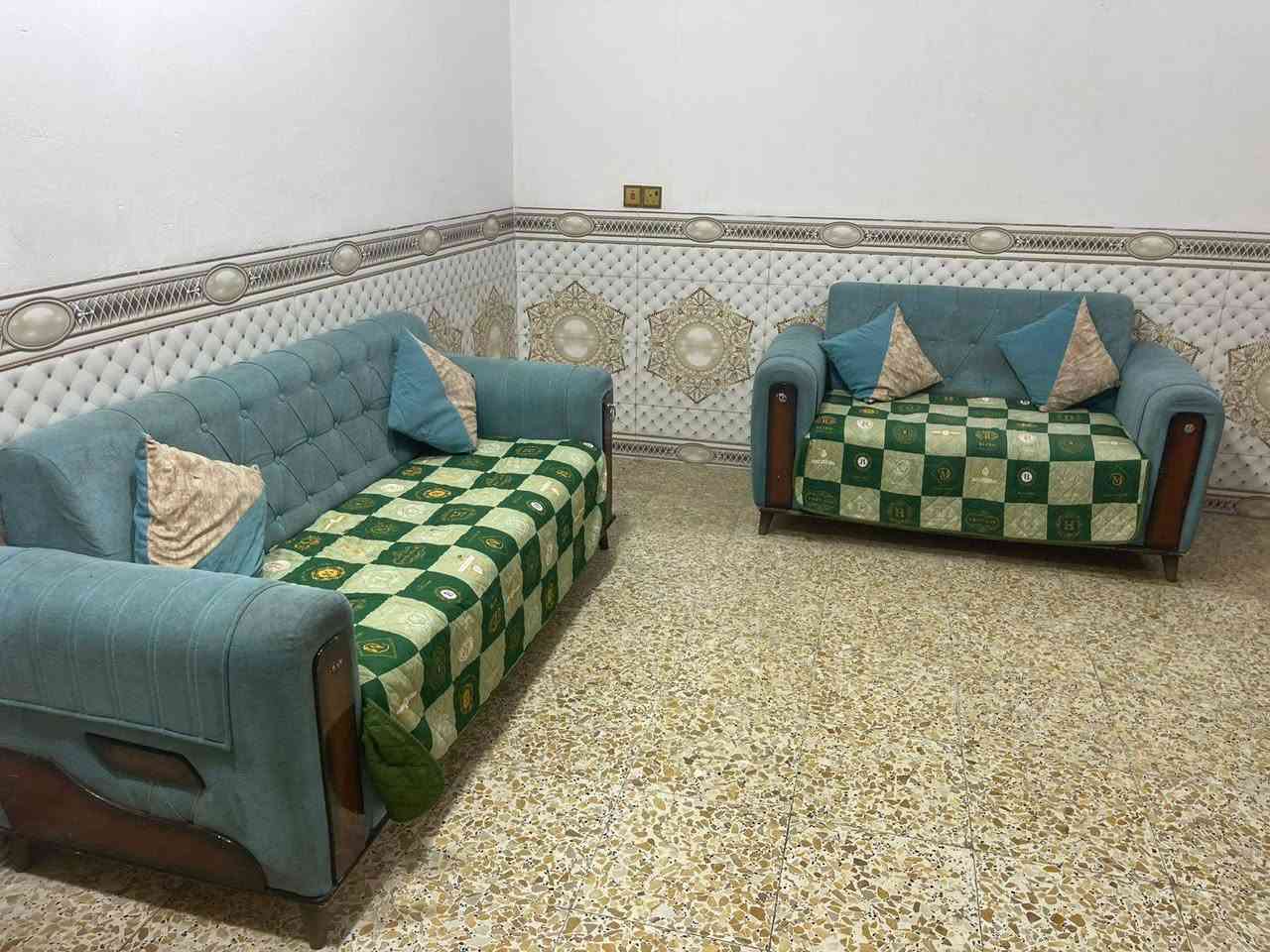 السلام عليكم تخومه البيع مكان بغداد الاستفسار خاص ***********
