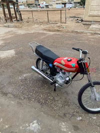 دراجه للبيع 750 وبيه مجال دراجه بعدهي تفيلس ما مفيلسه ولله شاهد خوش در...