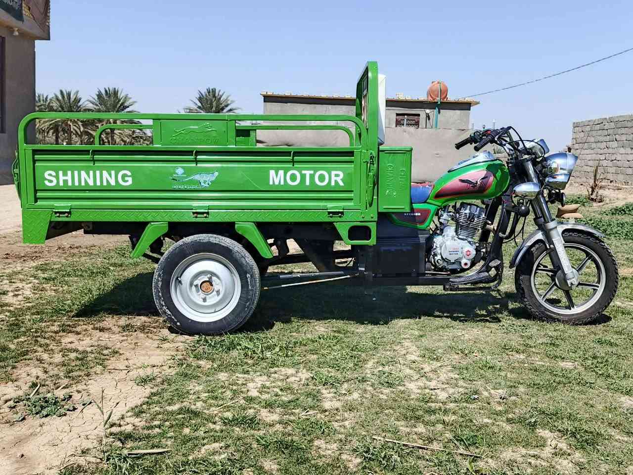 السلام عليكم ستوته موديل 23اراق اصوليه مكاني حله ابو غرق مستعجل كلش عله بيعه
‏‪0781 925 2271‬‏
