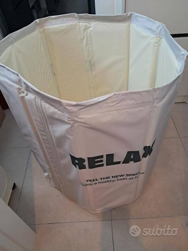 حوض استحمام متوفر


**إذا كنت صاحب هذا الإعلان وتريد حذفه لأي سبب، رجاءا أرسل رسالة إلى الدعم الفني**