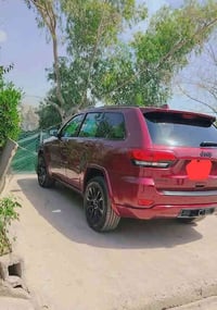 جيب لاريدو موديل 22 فول مواصفات رقم بعداد حادث حرق بجم السعر 220 رحمه ...