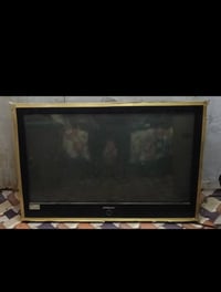 بلازما 43 • تلفزيون • بيها مجال