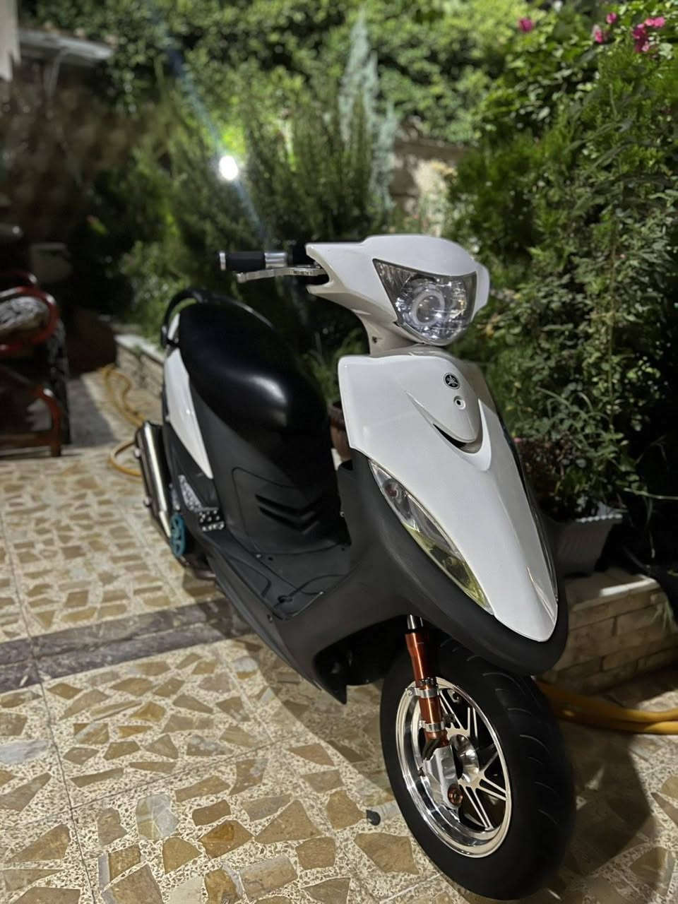 ماكس عدله للبيع بوشه 49 بلادي بيهه تزويد يدات بريك يدات  سكريته كزوز ويل سعر خاص مو شاري لا يتعبني ماطور كدام عينك


**إذا كنت صاحب هذا الإعلان وتريد حذفه لأي سبب، رجاءا أرسل رسالة إلى الدعم الفني**