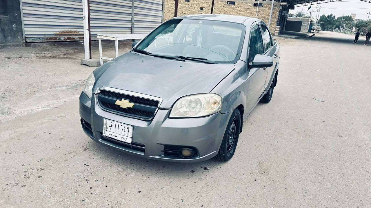 سلام عليكم اخوان افيو.. مسكر..
جاهزه من كلشي وبلحقيقه احلا من صور.. رقم كربلاء سنويه لل٣١...
مسكر اوتو...
مكفوله من صبغ بيهه قطعتين تبديل نفس لون للبيع.
مكانهه حله ***********
السعر ٦٠
