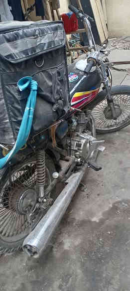 السلام عليكم اعيد النشر بسبب الوعود الكاذبه نامه برو للبيع كوم حديد طافيه ع وضعهه بس الصندوك مو وياهه يا اخي ادور سعر مناسب ما اكدر جاي اكلك متوازي واريد ابيع ايرانيه مهجومه كوم حديد الولف مجلب بالبستم يعني كاطعه ولف وضاربه البستم كوم حديد كوم حديد كوم حديد رحمه الوالديكم لحد يدخل وشبيهه وشطيحلي والي يواعد وميجي هلمره اتشر رقمه وحسابه بزعتوني والله مكاني بغداد بلديات قفل 200 ما انزل ربع منهن رقمي ***********
