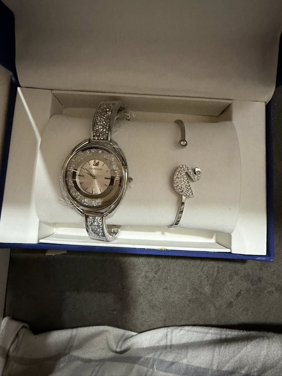 سوار فسكي اعلى سعر ابيع


**إذا كنت صاحب هذا الإعلان وتريد حذفه لأي سبب، رجاءا أرسل رسالة إلى الدعم الفني**