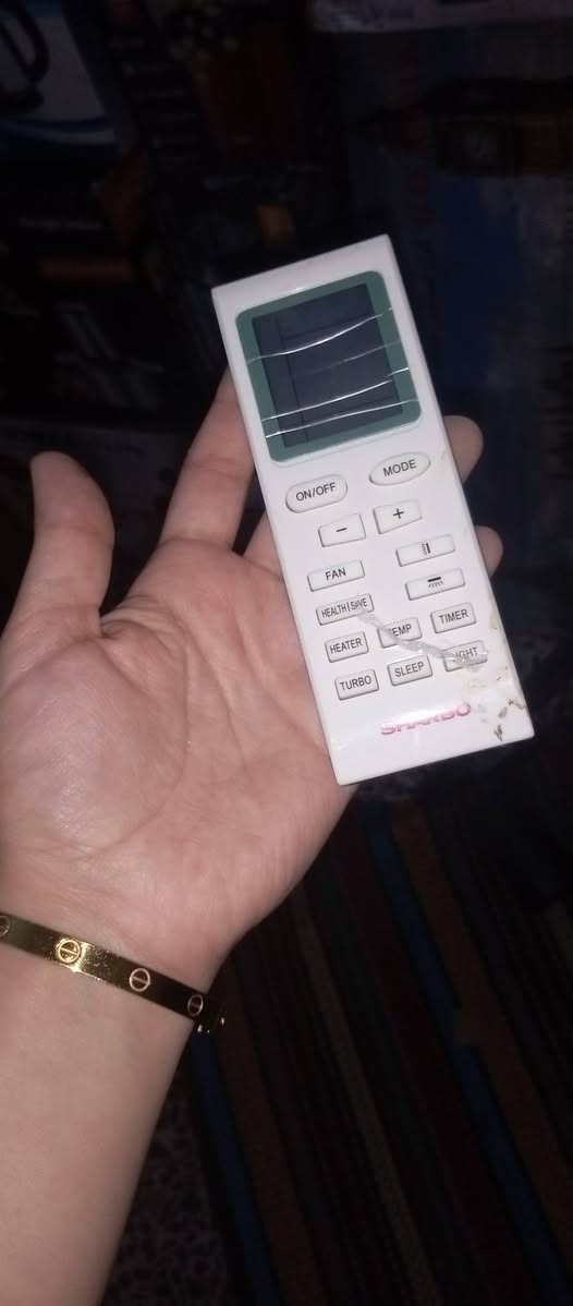 ريمونت مال سبلت اصلي سبلت شاربو سعره ١٥ الف قفل ١٣ ريموت عنوان حرية


**إذا كنت صاحب هذا الإعلان وتريد حذفه لأي سبب، رجاءا أرسل رسالة إلى الدعم الفني**