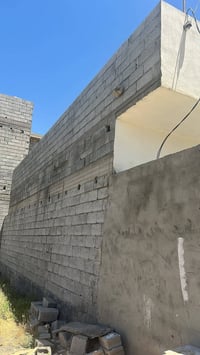 حي المهدي • ١٥٠م • غرفتين