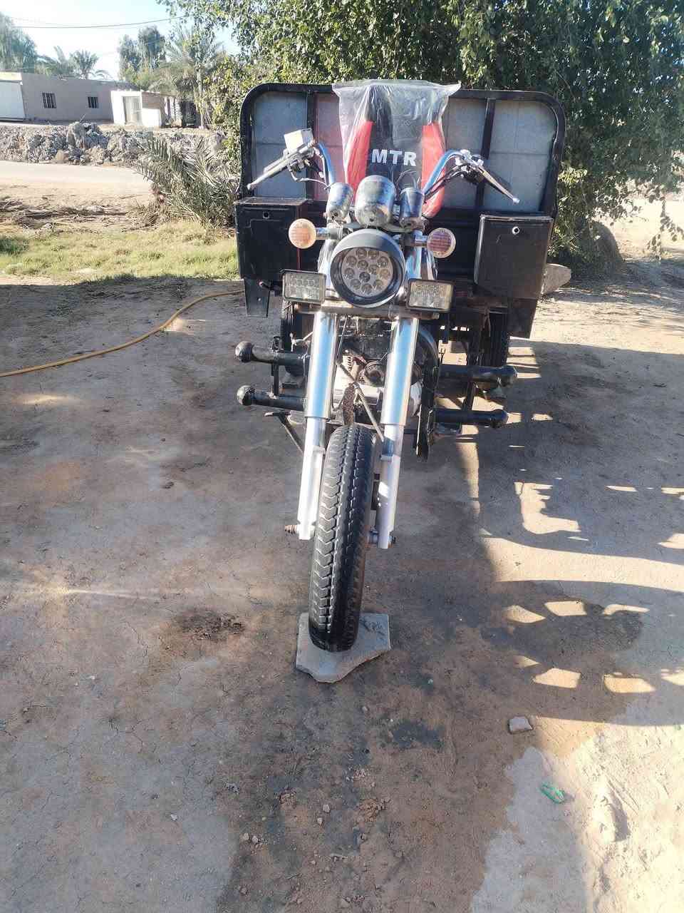 سلام عليكم ستوته امتيار البيع مديل 2016 ستوته اصولي  جاهزه من كلشي من مكينه وكير وكسن ستوته نكره سلف اني مكلف بل نشر *********** خابر 
نجف كوفه عباسله
