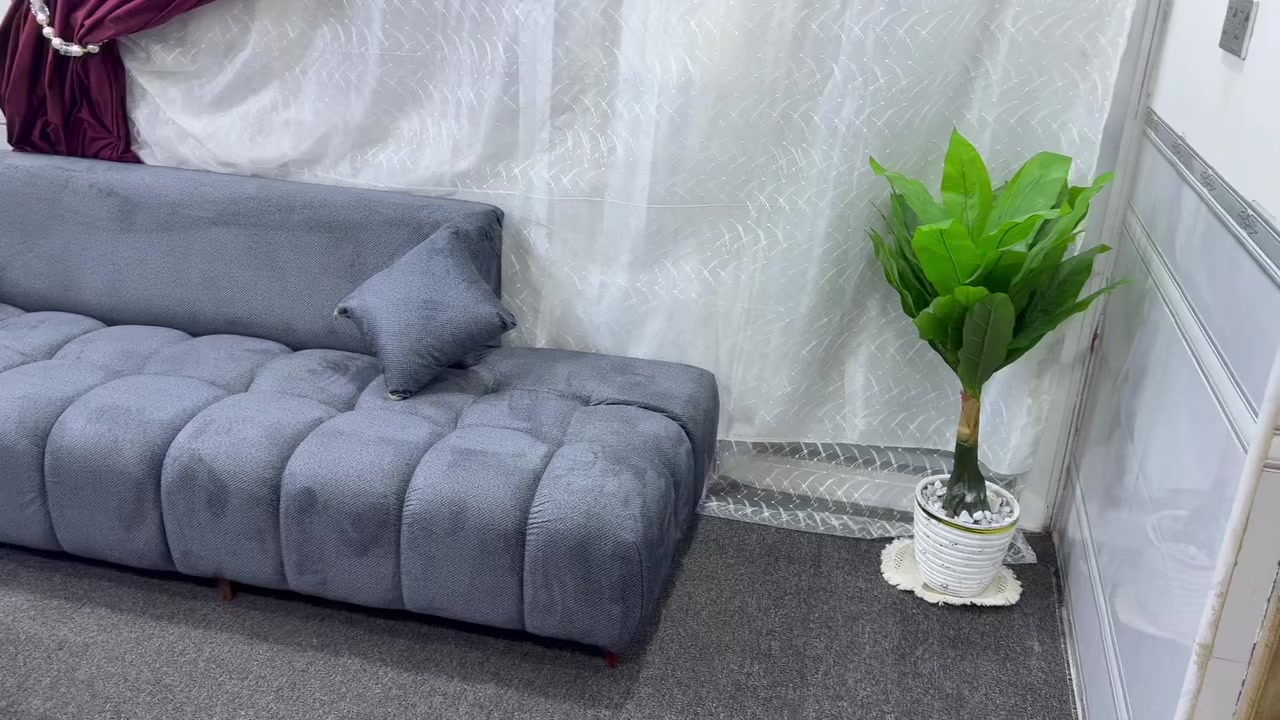 على بركة الله تم نصب ديوان . 
نعمل حسب رغباتكم وطلبكم 
عنوانا الرفاعي نهايه شارع الحسينيه مقابل دائره الإحصاء مجاور صيدليه توليب 
للأستفسار هاتف + واتساب 
***********.
#المتابعين إشارة إلى الأصدقاء 󱢏
