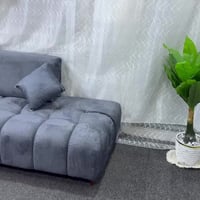 ديوان • الرفاعي • تفصيل حسب الطلب