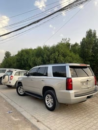 ٢٠١٦ • ال تي • بدون ايرباك