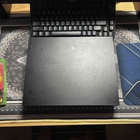 xbox one x - 1T جهاز اخو الجديد نضيف ومكفول من كل شيء  كامل ملحقات مع ...