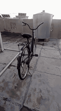 السلام عليكم..
للبيع بيسكل كدام عينك نضيف شرط تجي تفحص وتاخذ تايرات كدام أو وره جدد كشن طبي اصلي فول ابو 15 الف بيسكل نضيف مامصبوغ شرط نظافه فول سرعه ورزانه فولل 1/1 طياره حجم 26 موديل16 وياله مسطره بريك كدام أو وره شرط نضافه فول وصينيه هم بي 🖤 
الشراي يجيني خاص والمو شراي يعبر المنشور واذا تكسر بسعره اعبر المنشور 
السعر 60 شراي تعالني خاص او اتصل ***********
