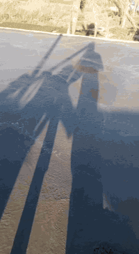 السلام عليكم اي شخص محتاج صبة نضافه صبة رباطات بسعر مناسب وشغل مرتب ***********
