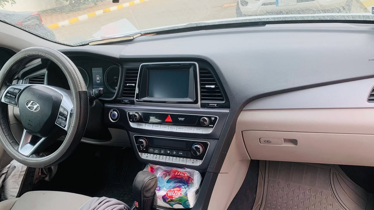2019 امريكي ضرر ربع بنيد وجاملغ وبالعراق بيهه جاملغ خلفي بدون دواخل محرك 2400 بلادي ممفتوح تبريد شغال  بااسمي تحويل مباشر السعر 140 المكان الرمادي


**إذا كنت صاحب هذا الإعلان وتريد حذفه لأي سبب، رجاءا أرسل رسالة إلى الدعم الفني**