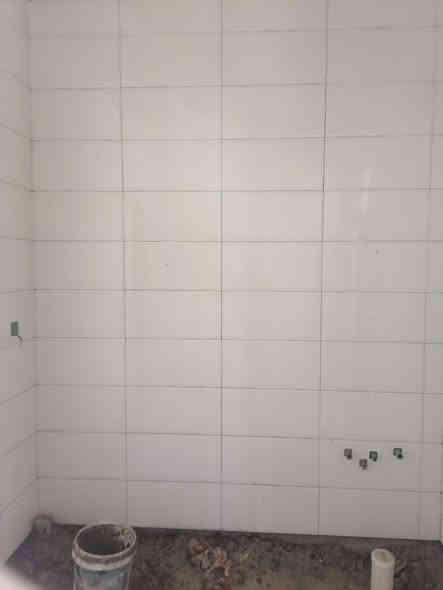 يالله سلام عليكم خلفه سراميك بورسلين ارضيه جداري بورسلين الواح كاشي مرمر بانسب السعار متفرغين حالين شغل هندسي نعمل جميع أحيا كربلاء وطويريج
***********
*********** واتساب
