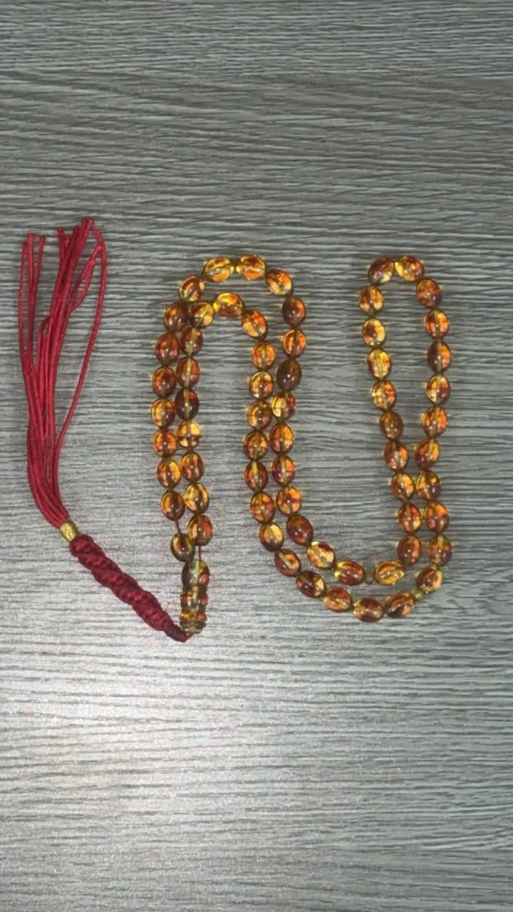 سلام عليكم
مسباح كهرب عطش ذهب الرجال وزنه38غرام عدد الحبات 66حبة للاستفسار اكثر واتساب***********
