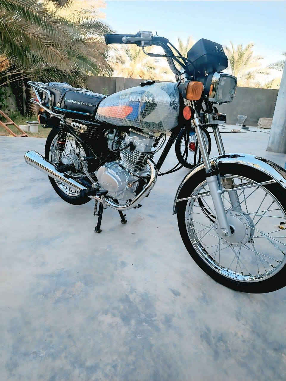 دراجه نامه شاصي 21 اوراق اصولي وكيل نوفل غراض كله 25 شرط تفيلس ما مفيلسه شوفت عينك غير متواجد عع فيسس ***********
