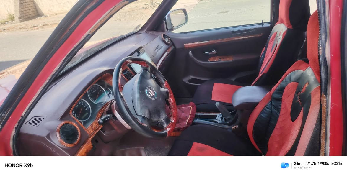 ***********📞 بيكم فتون منفيس اصلي شرط وكاله كير مكينه شرط مكينه بخاخ موديل 20013  صبخ بخ جماليه بدون دعم عنوان زاخو
