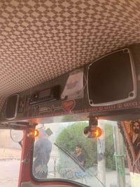 بلحبيبية • ٤ سماعات • صوت يخبل