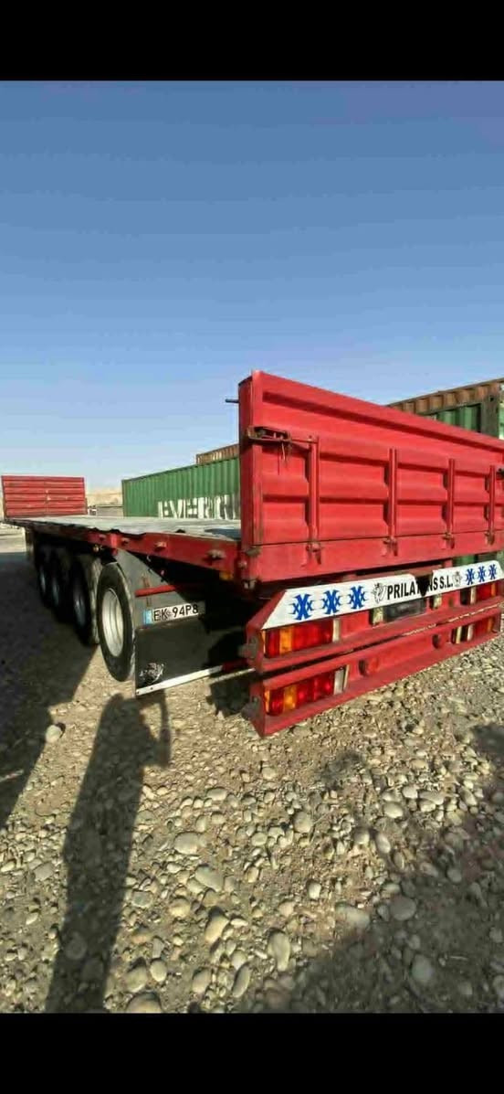 عربانه للبيع اوروبي طائرات 11 رقم تاير شوبلس برميل دناقير مربع 13 و60 متر السعر 75 ورقه معرض طوزخورماتو الهاتف ***********
