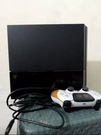 فات • نص تيرا • مهكر سابقاً