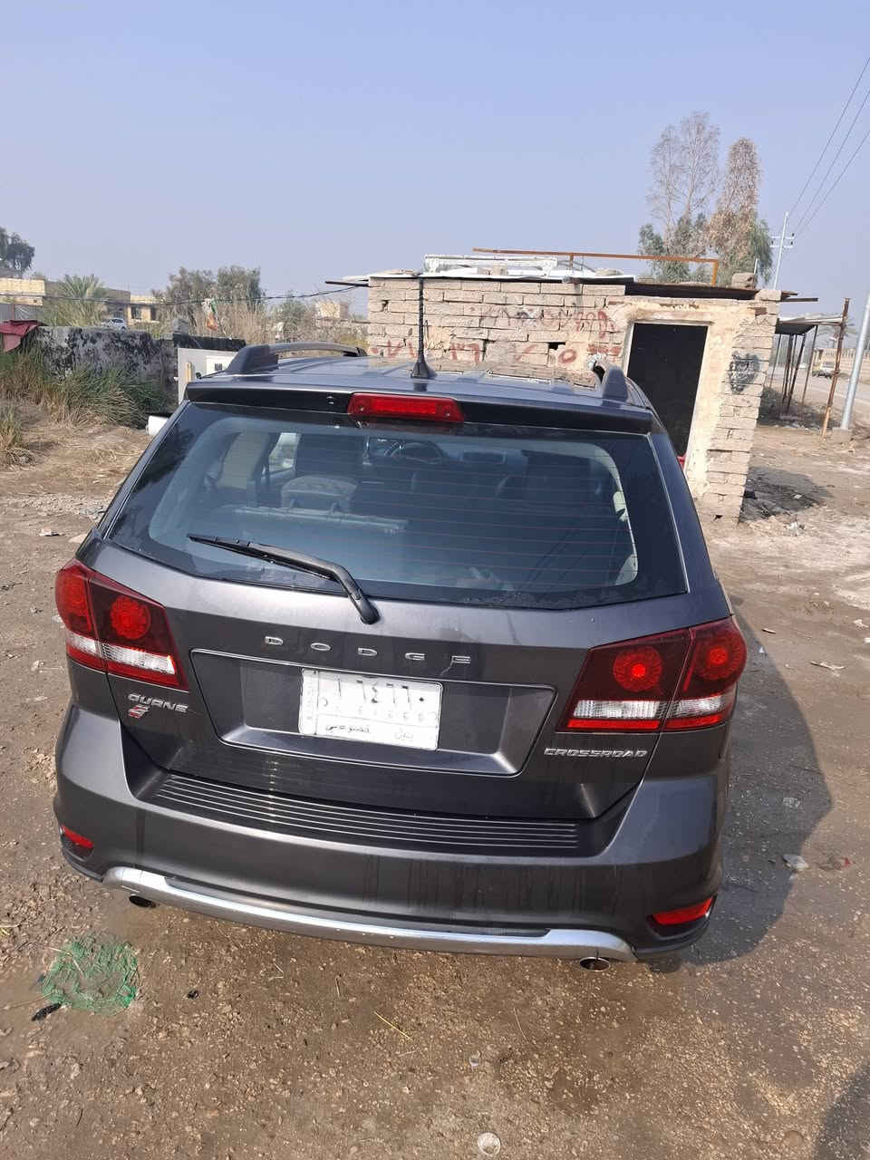 من رخصت لاادمن جورني موديل ١٨ سته سلندر سبعه راكب رقم بابل ثلاث قطع تبريد كروز فول مواصفات ماعده الفتحه للاستفسار ***********    مكاني بابل
