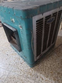 مبرده • كلش نضيفه • بغداد الكوفه