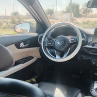 فورتي • ٢٠١٩ • كير CVT