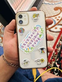 ايفون 11 فول ذاكره ١٢٨ مراوس ويرهم بيع ورجاء اليشتري ويراوس ليكلي تعال...