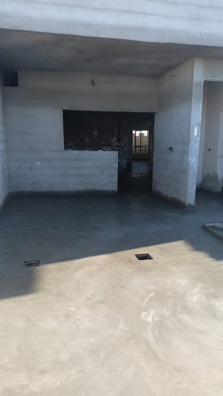 السلام عليكم 

صب ارضيات 

صب لاش 

صب ناعم 

صب اساسات 

صب رفت

تسليح وتسفيط وصب اساسات 

***********
