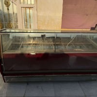 أوريون إيطاليا • 220 سم • دبل كمبريسر