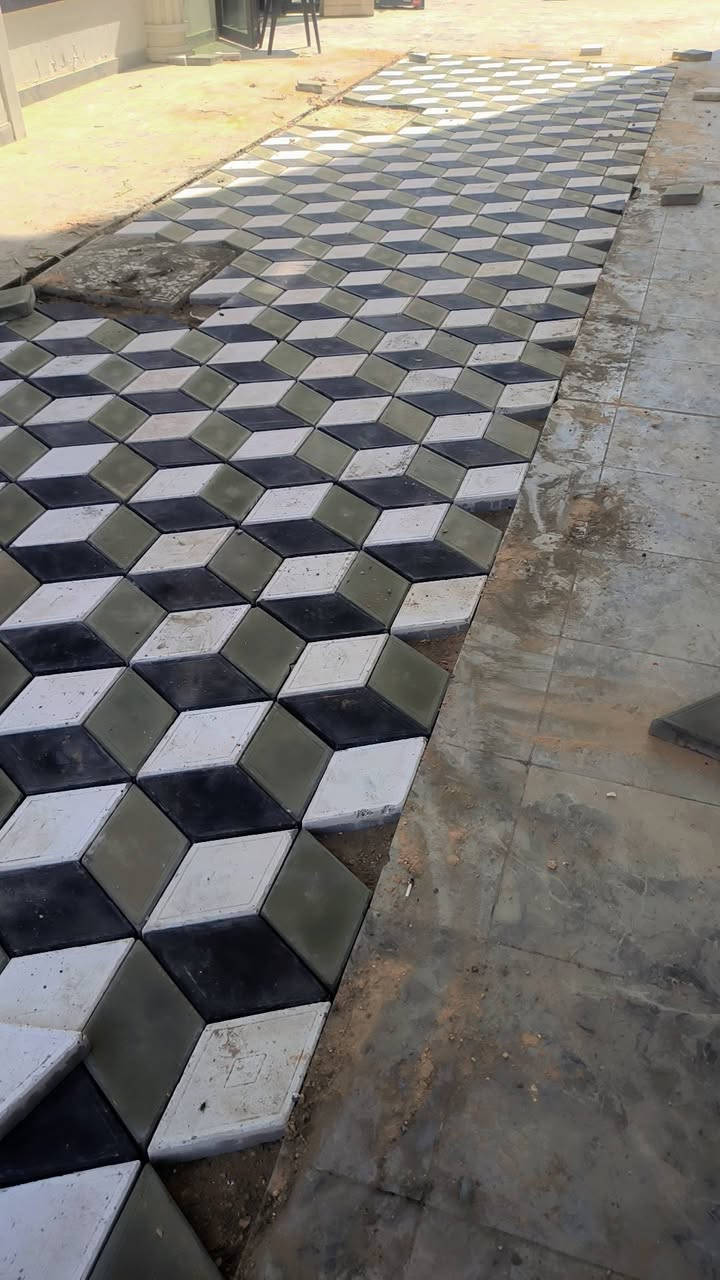 عمل انواع المقرنص 🪓
عمل مقرنص🛠    عمل كابات ⚒️  عمل رصيف🔨   عمل ساقيه   عمل مرمر  📎 عمل بورسلين🔩🔧   عمل كاشي   عمل كربستون⚔️🗡  (الثقه في عملنا) 🏹  عمل نقشات 🛠⚔️📸
السرعه والدقه في عملنا 🔑
يوجد لدينا كادر مخصص 🤞🏿

نعمل في بغداد وجميع المحافضات 🇶🇦🇮🇶🇲🇱
الرقم الهاتف ‏‪((***********))
