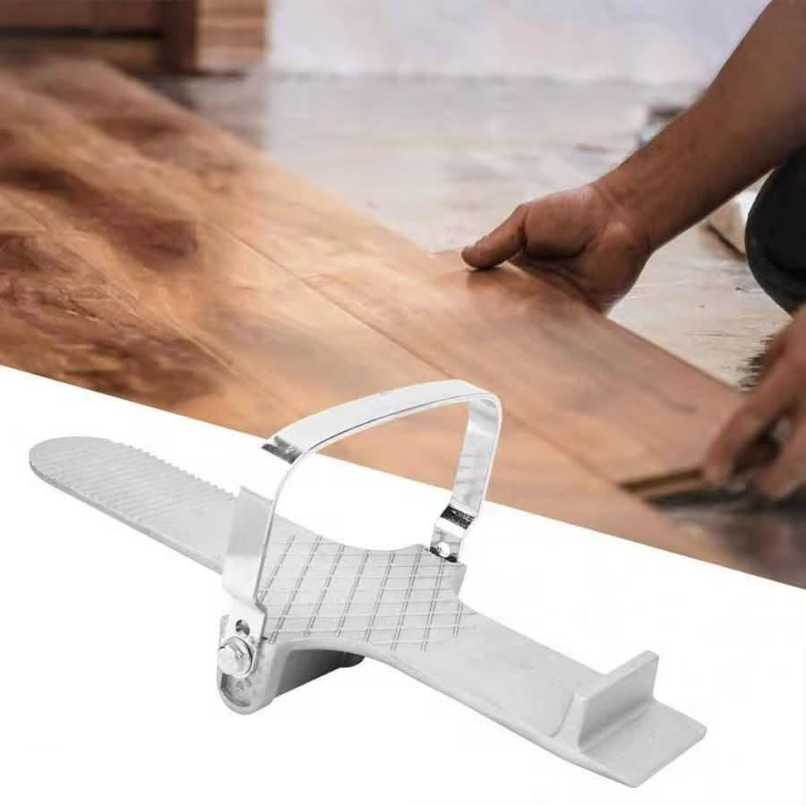 تم بفضل الله وصول بضاعه جديده
انسب الاسعار✅
توصيل جميع المحافظات🚚📦


**إذا كنت صاحب هذا الإعلان وتريد حذفه لأي سبب، رجاءا أرسل رسالة إلى الدعم الفني**