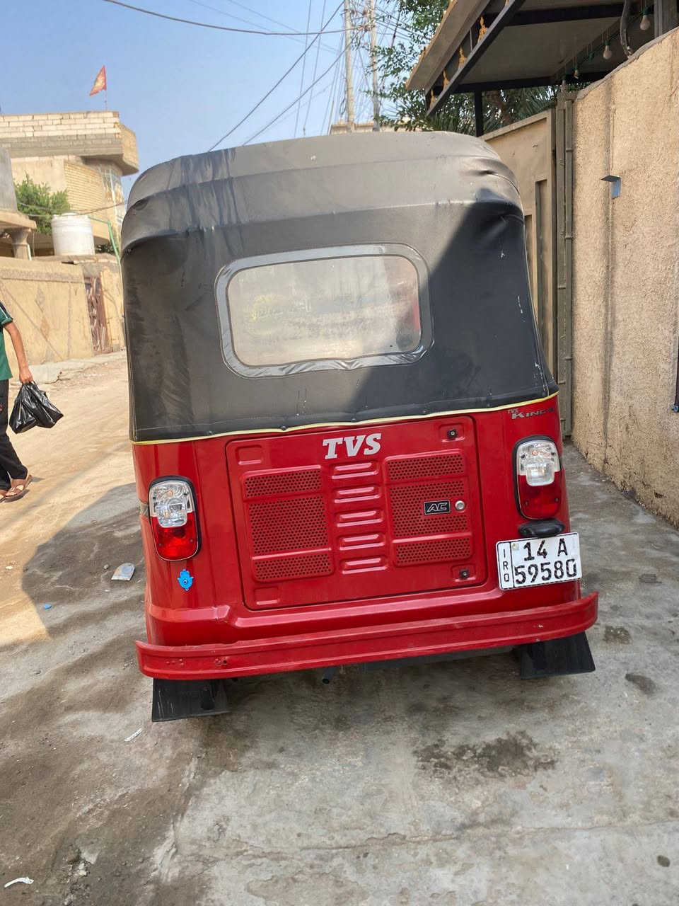 السلام عليكم تيك توك كفر العامه موديل 23 رقم سنويه 9,500بصره***********
